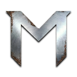 MORANA