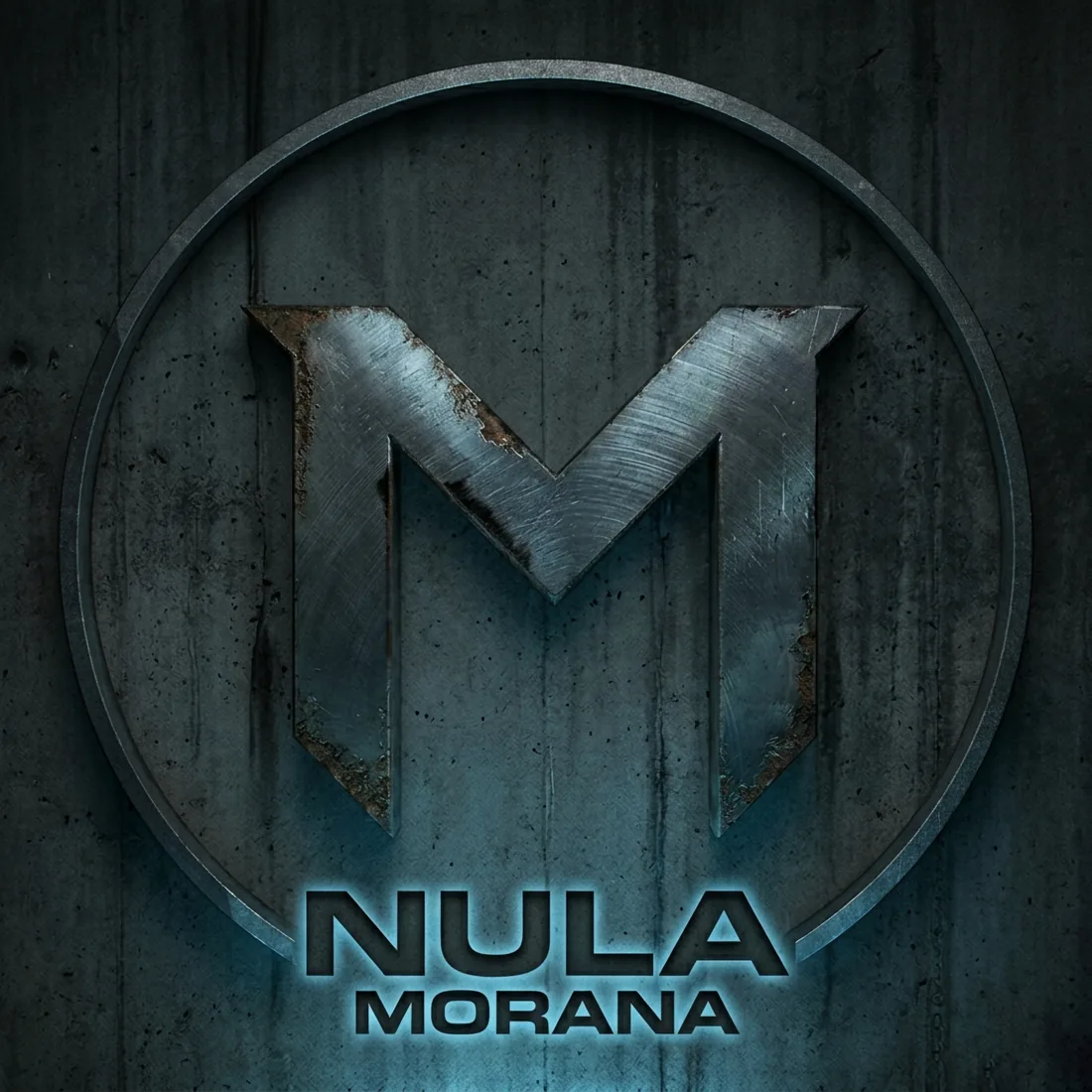 Nula – MORANA